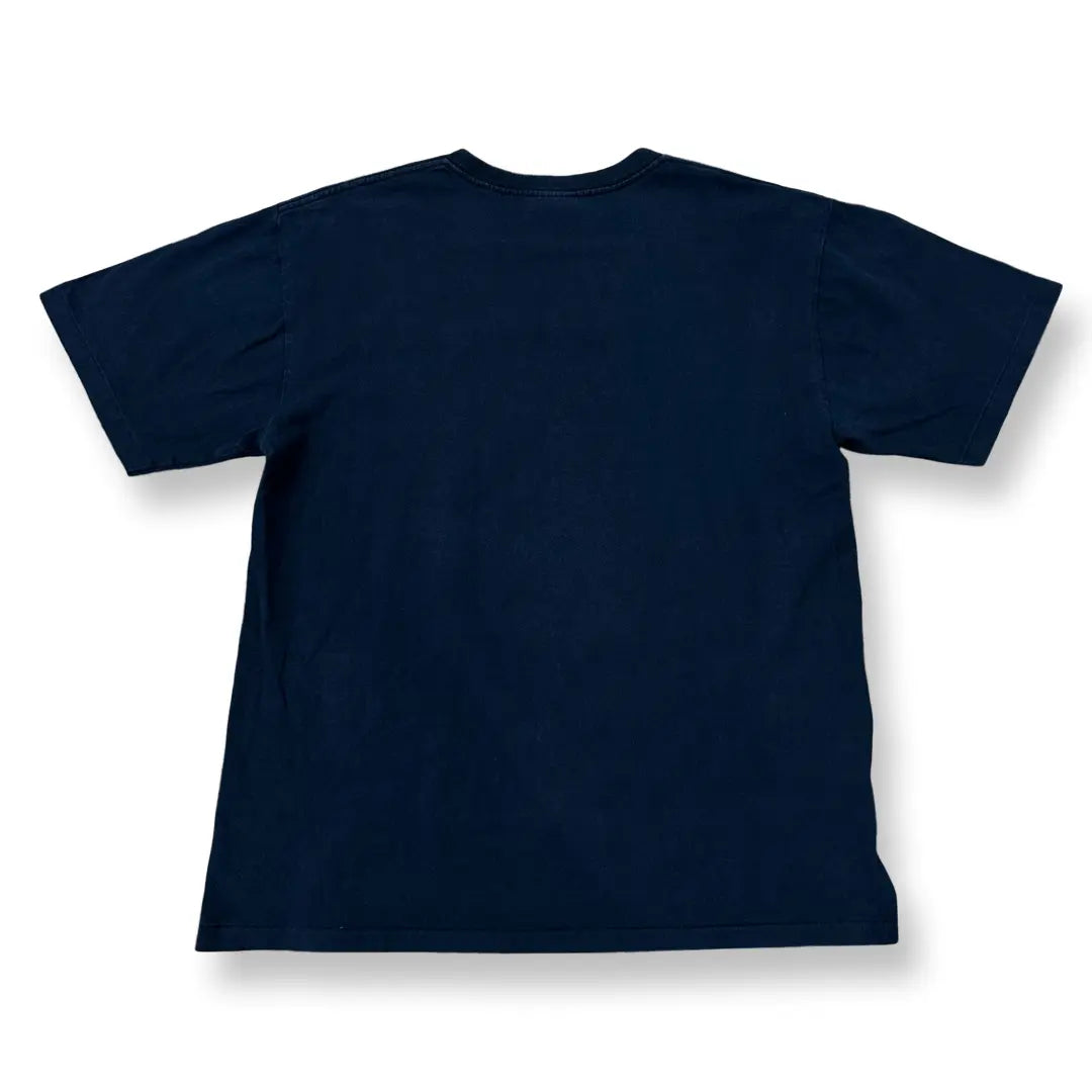T-SHIRT BAPE - XL BAPE
