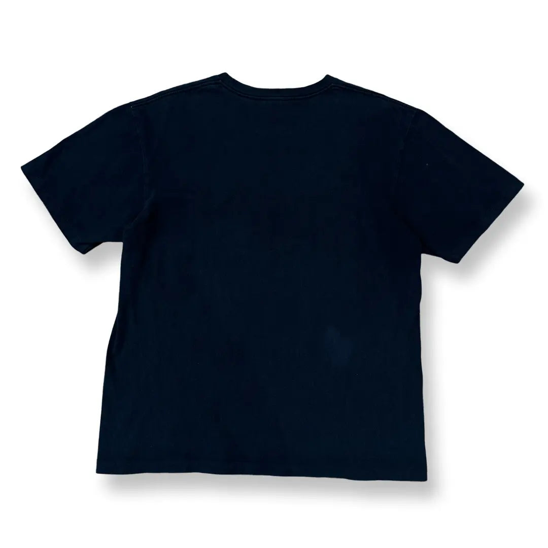 T-SHIRT BAPE - XL BAPE