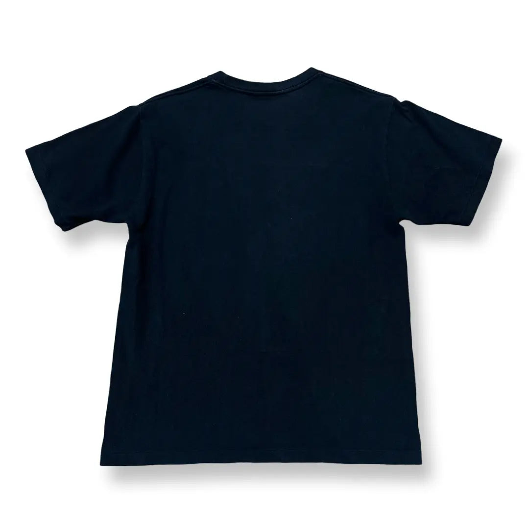 T-SHIRT BAPE - M BAPE