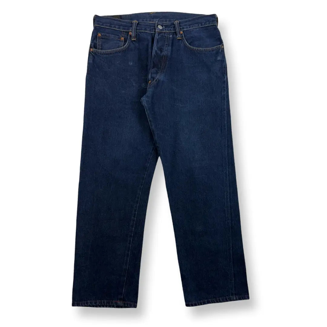 JEAN EVISU DAICOCK - W33XL28 EVISU