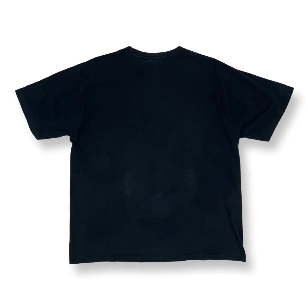 T-SHIRT BAPE - XXL BAPE