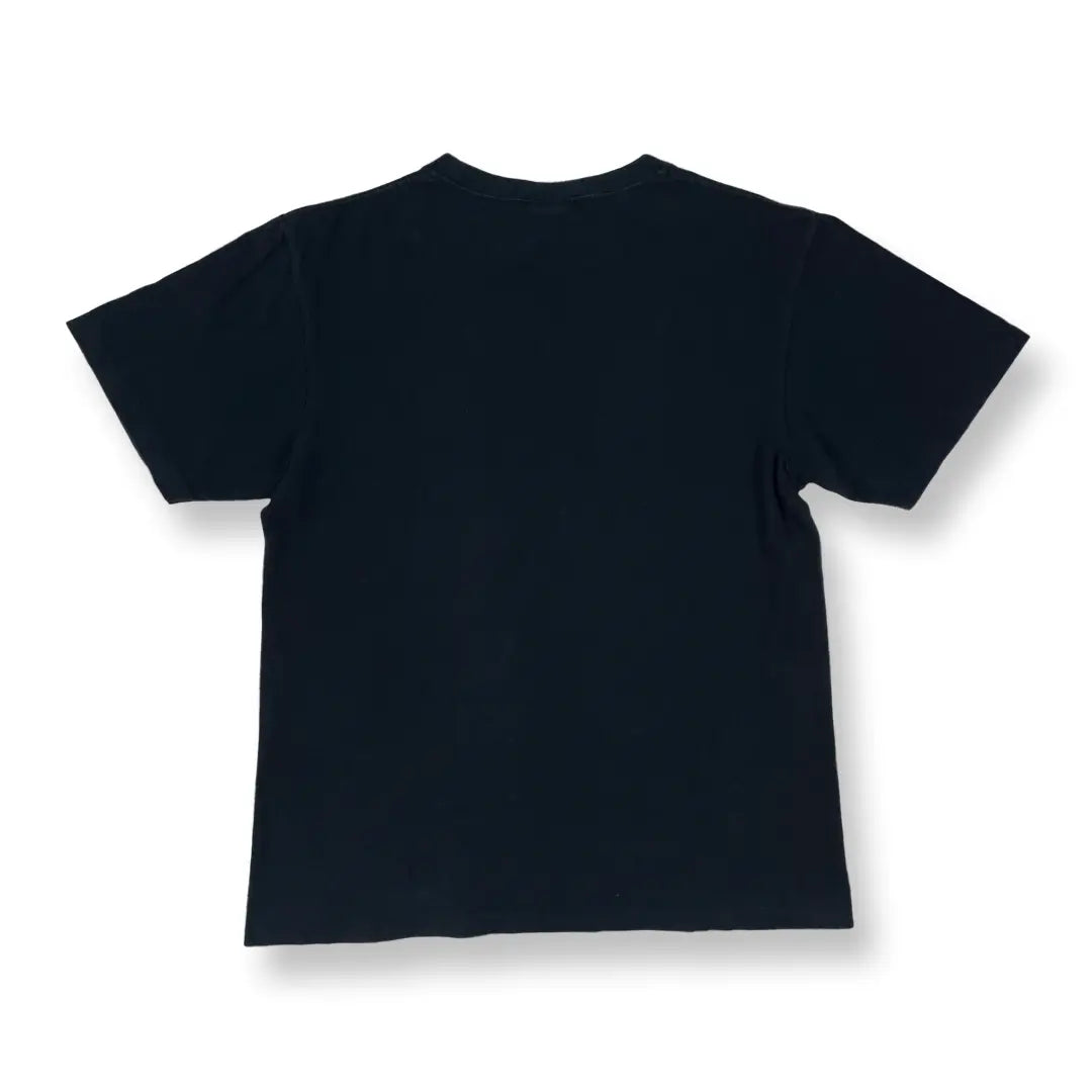 T-SHIRT BAPE - M BAPE