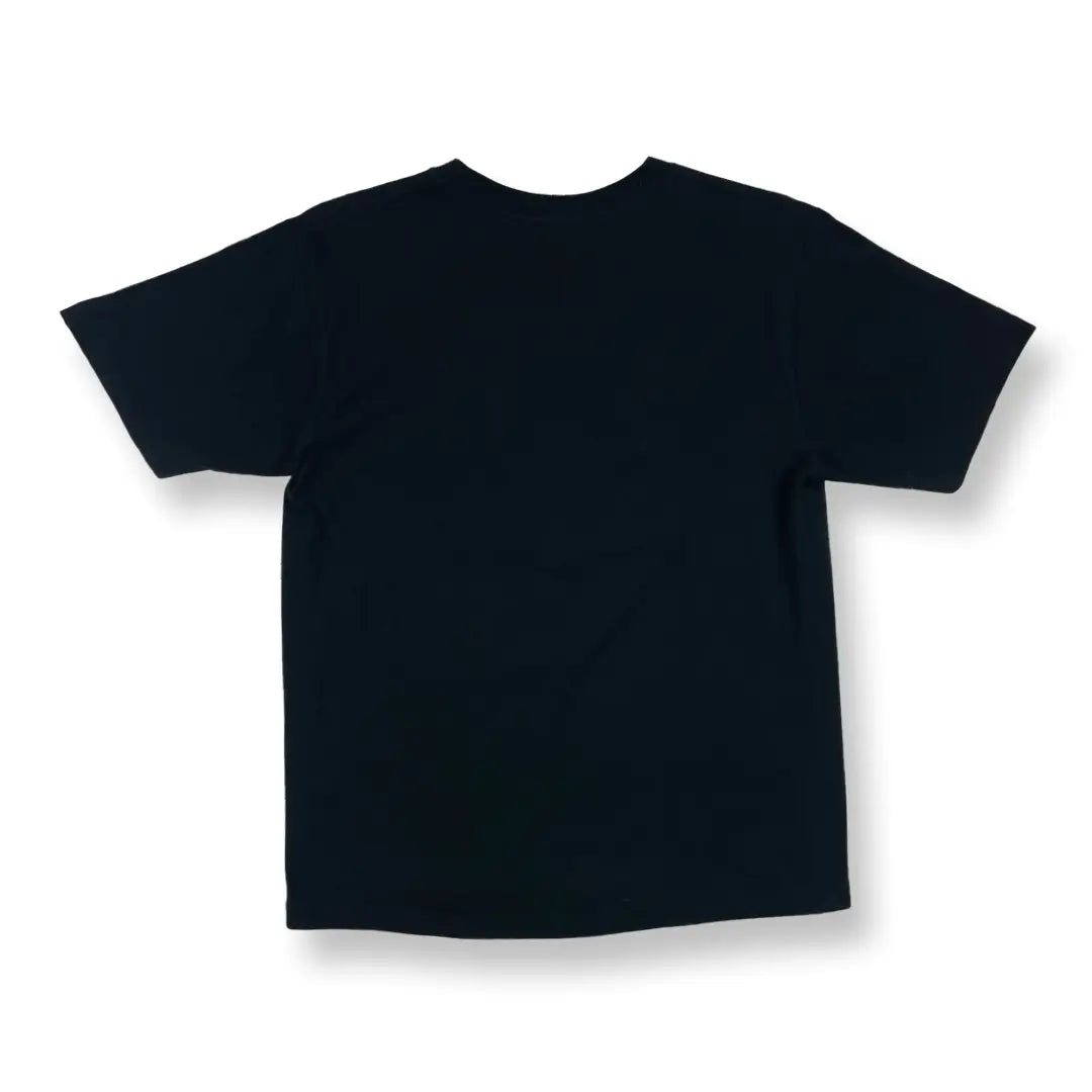 T-SHIRT BAPE - M BAPE