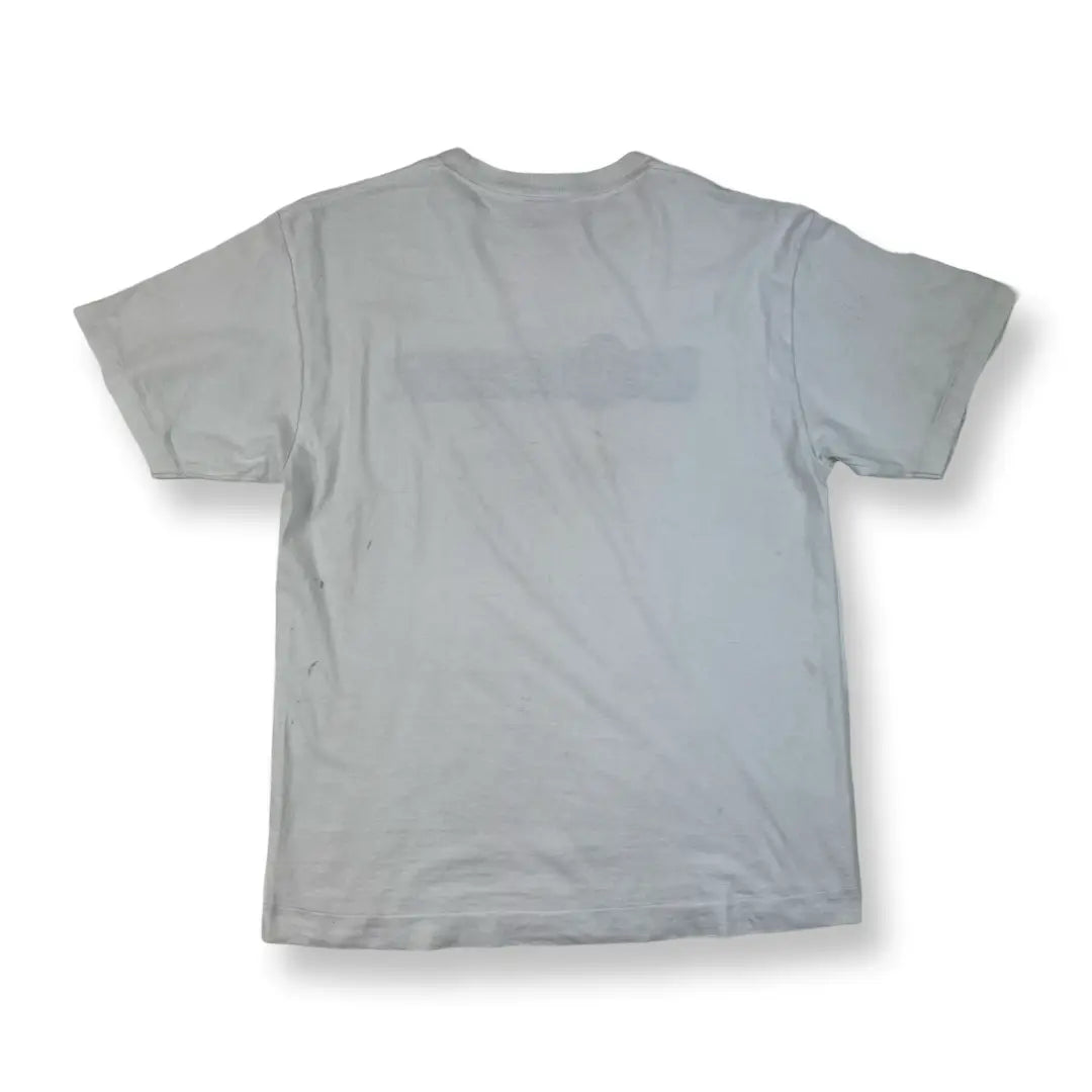 T-SHIRT BAPE - S BAPE