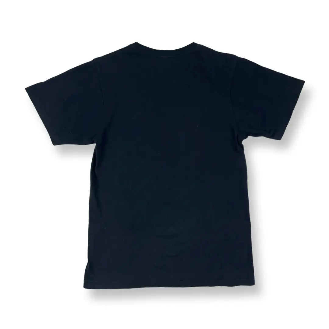 T-SHIRT BAPE - XS BAPE
