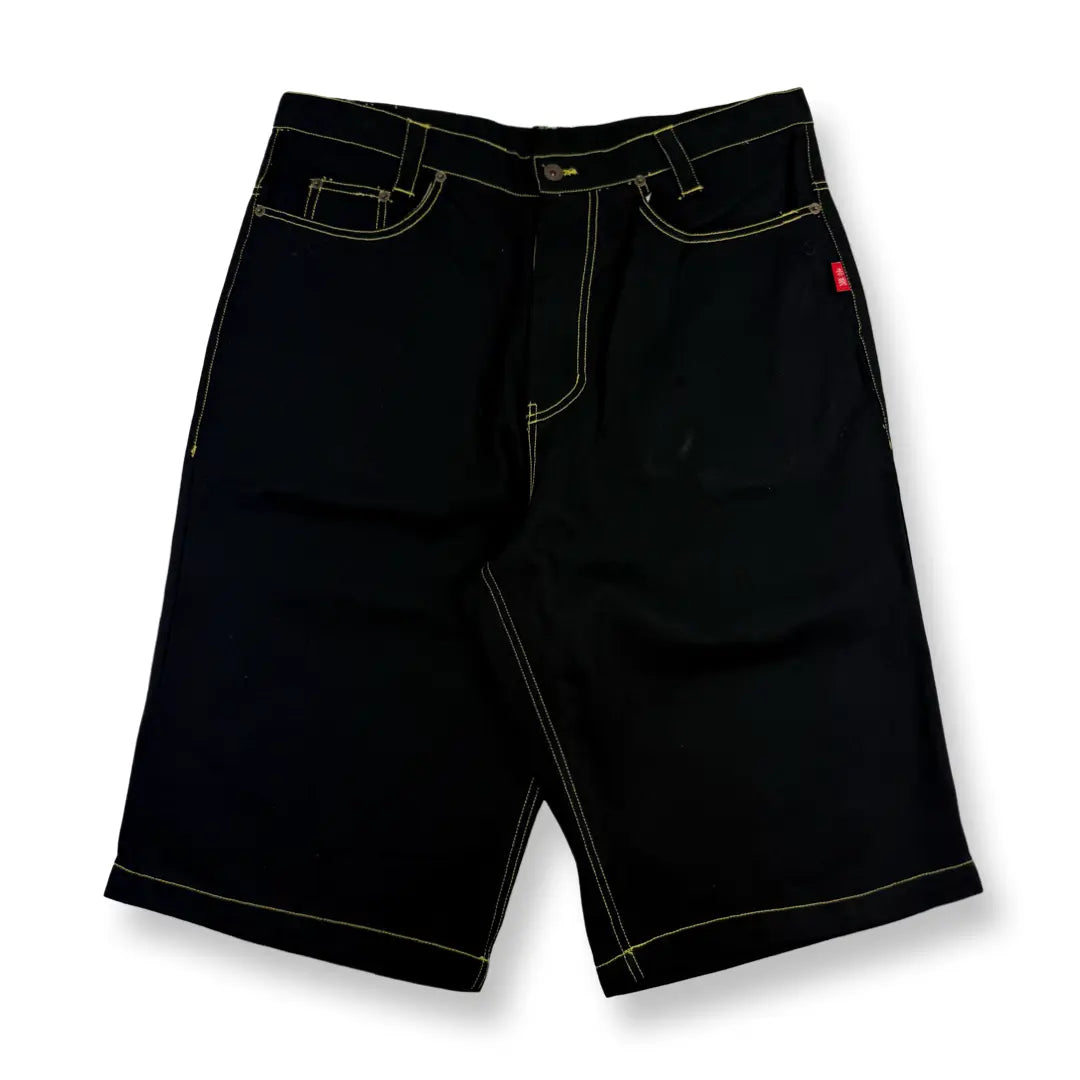 JORT RED MONKEY COMPANY - W36 RED MONKEY COMPANY
