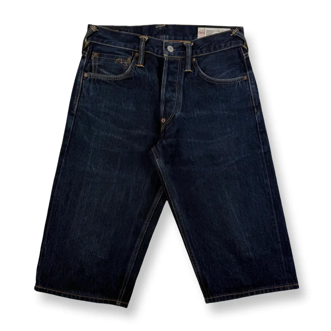 JORT EVISU - W28 EVISU