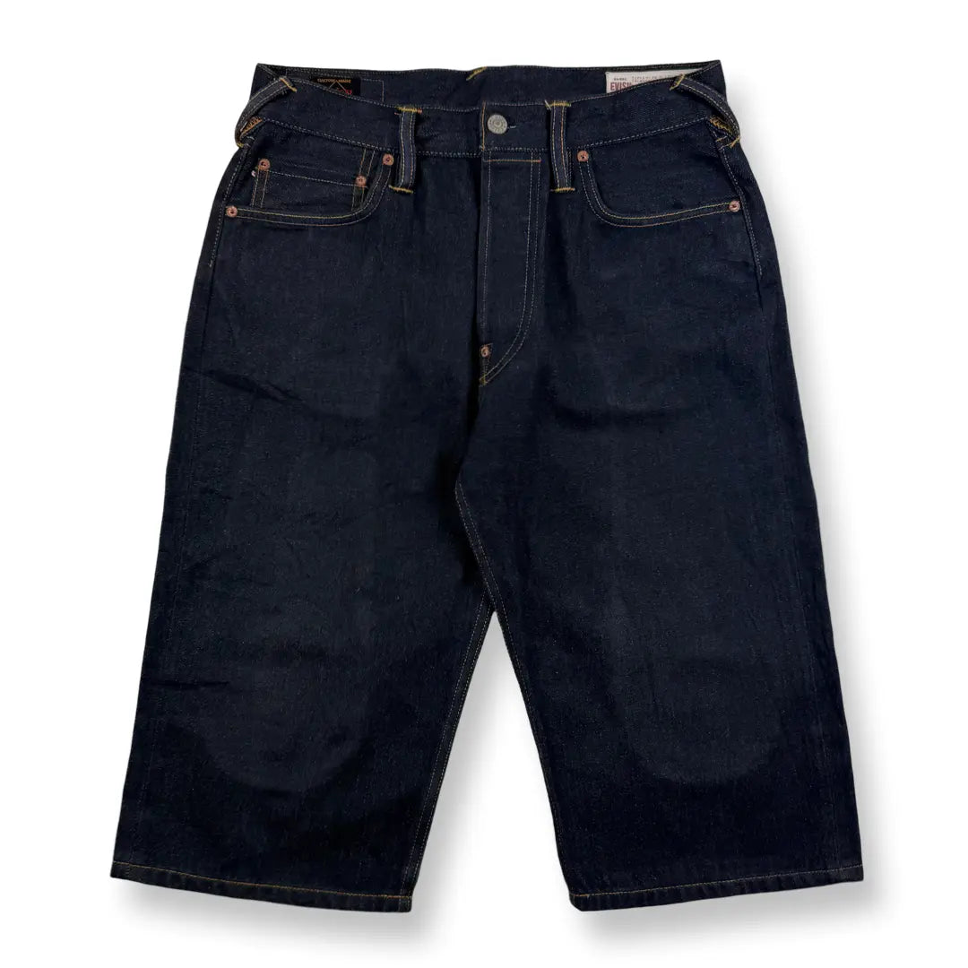 JORT EVISU - W29 EVISU