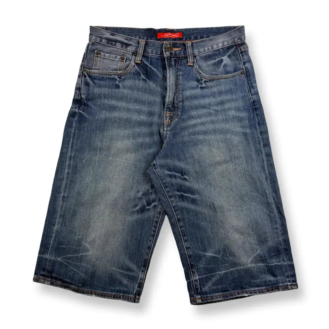 JORT ED HARDY - W30 ED HARDY