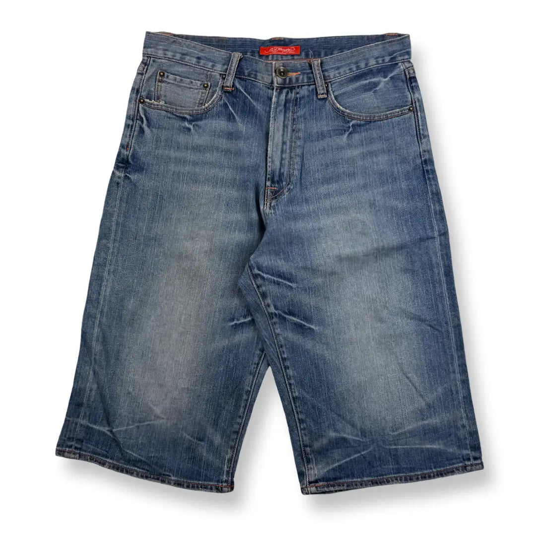 JORT ED HARDY - W32 ED HARDY