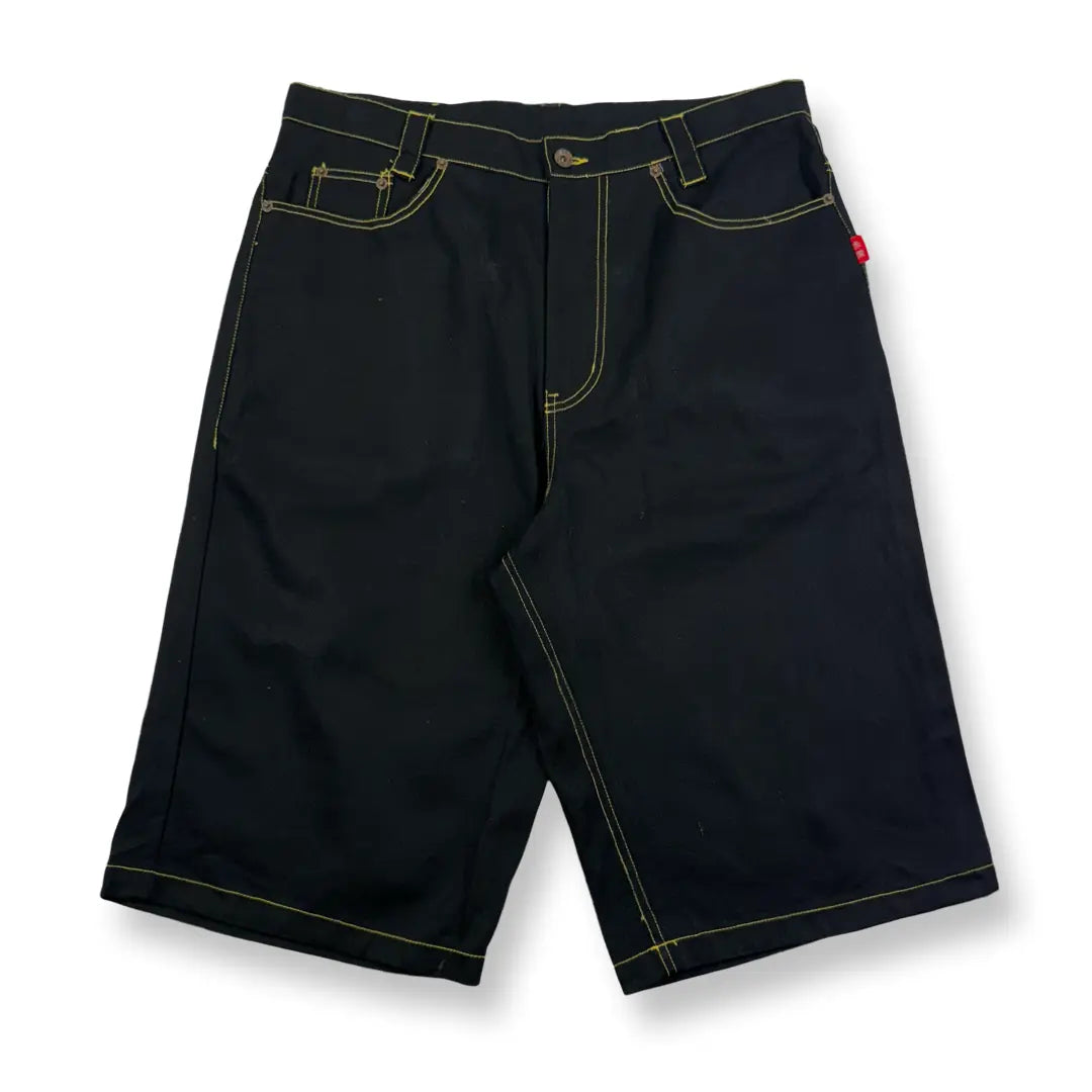 JORT RED MONKEY COMPANY - W36 RED MONKEY COMPANY