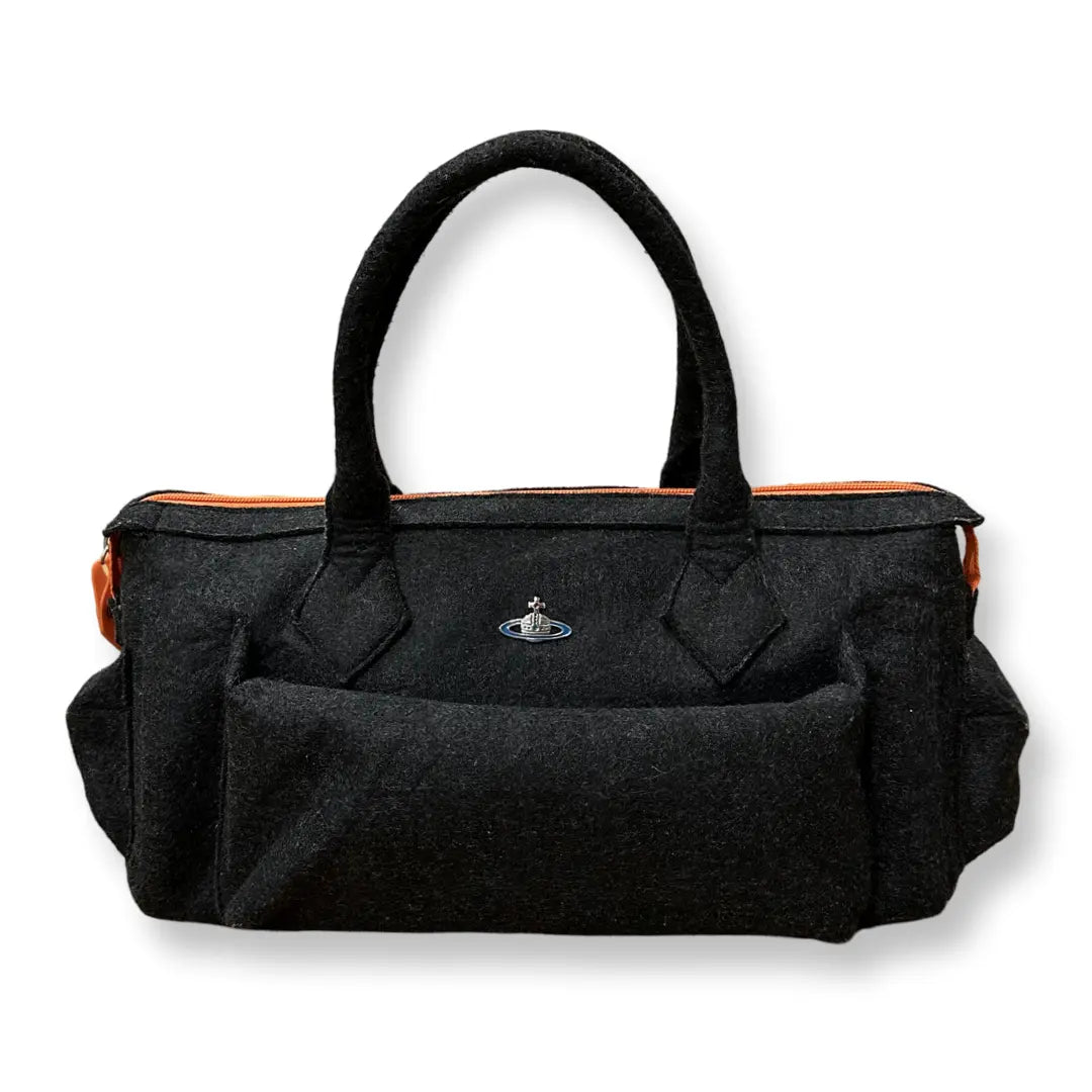 SAC À MAIN VIVIENNE WESTWOOD VIVIENNE WESTWOOD