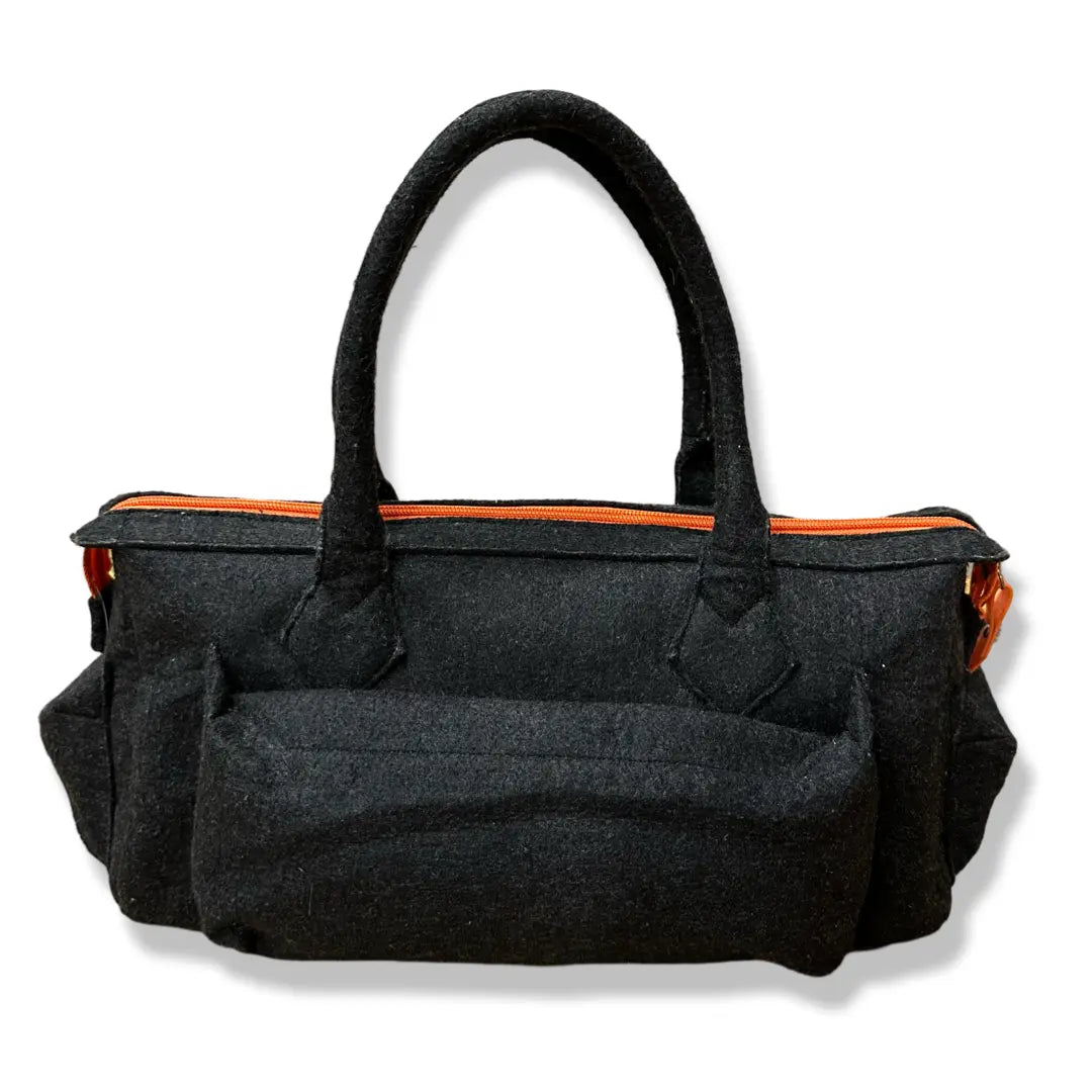 SAC À MAIN VIVIENNE WESTWOOD VIVIENNE WESTWOOD