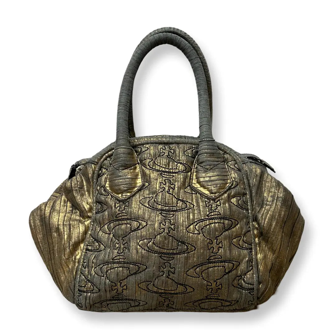 SAC À MAIN VIVIENNE WESTWOOD VIVIENNE WESTWOOD