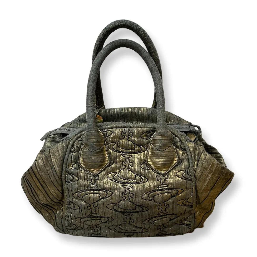 SAC À MAIN VIVIENNE WESTWOOD VIVIENNE WESTWOOD