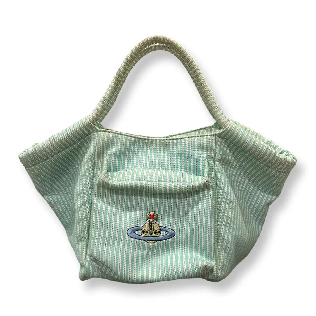 SAC À MAIN VIVIENNE WESTWOOD VIVIENNE WESTWOOD