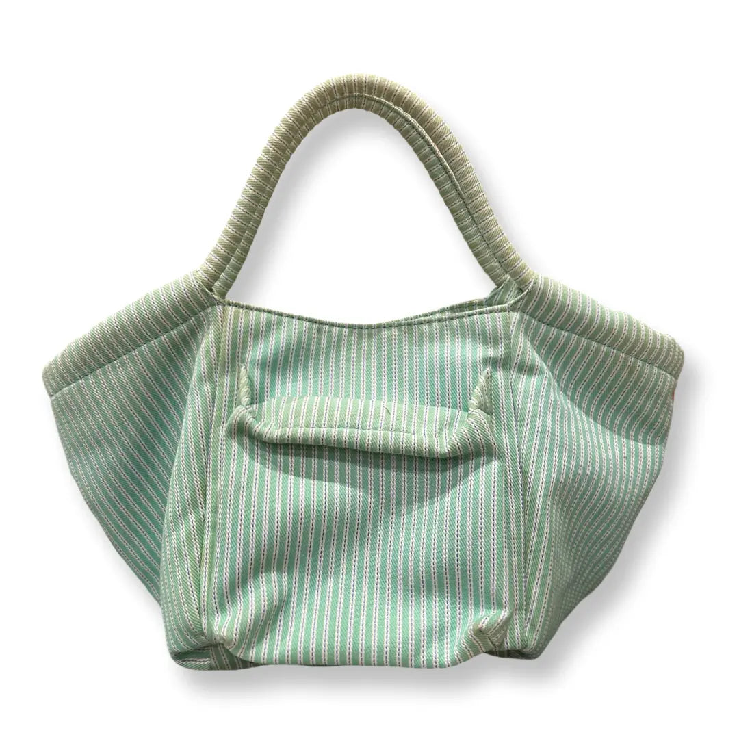 SAC À MAIN VIVIENNE WESTWOOD VIVIENNE WESTWOOD