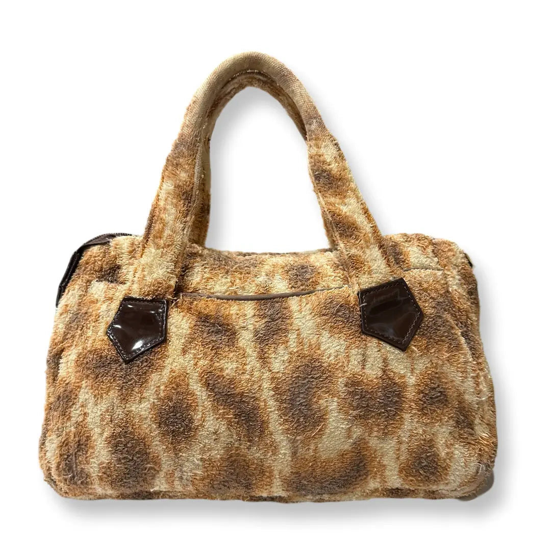 SAC À MAIN VIVIENNE WESTWOOD VIVIENNE WESTWOOD