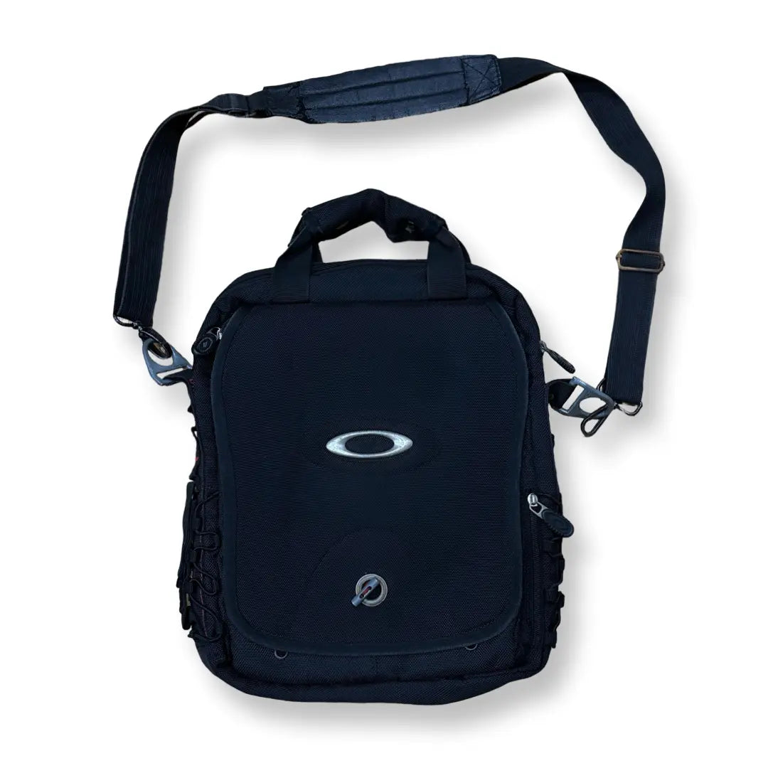 SACOCHE OAKLEY OAKLEY