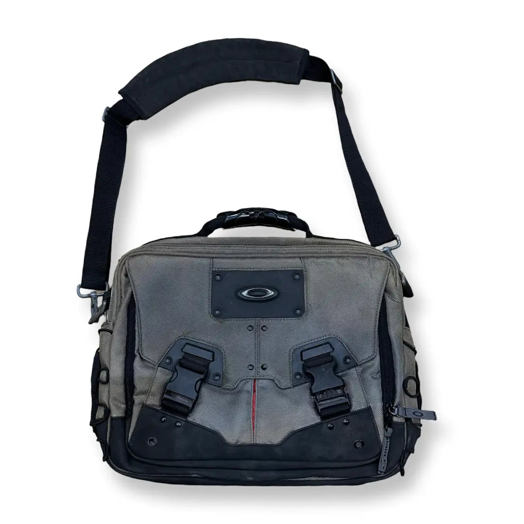 SACOCHE OAKLEY OAKLEY