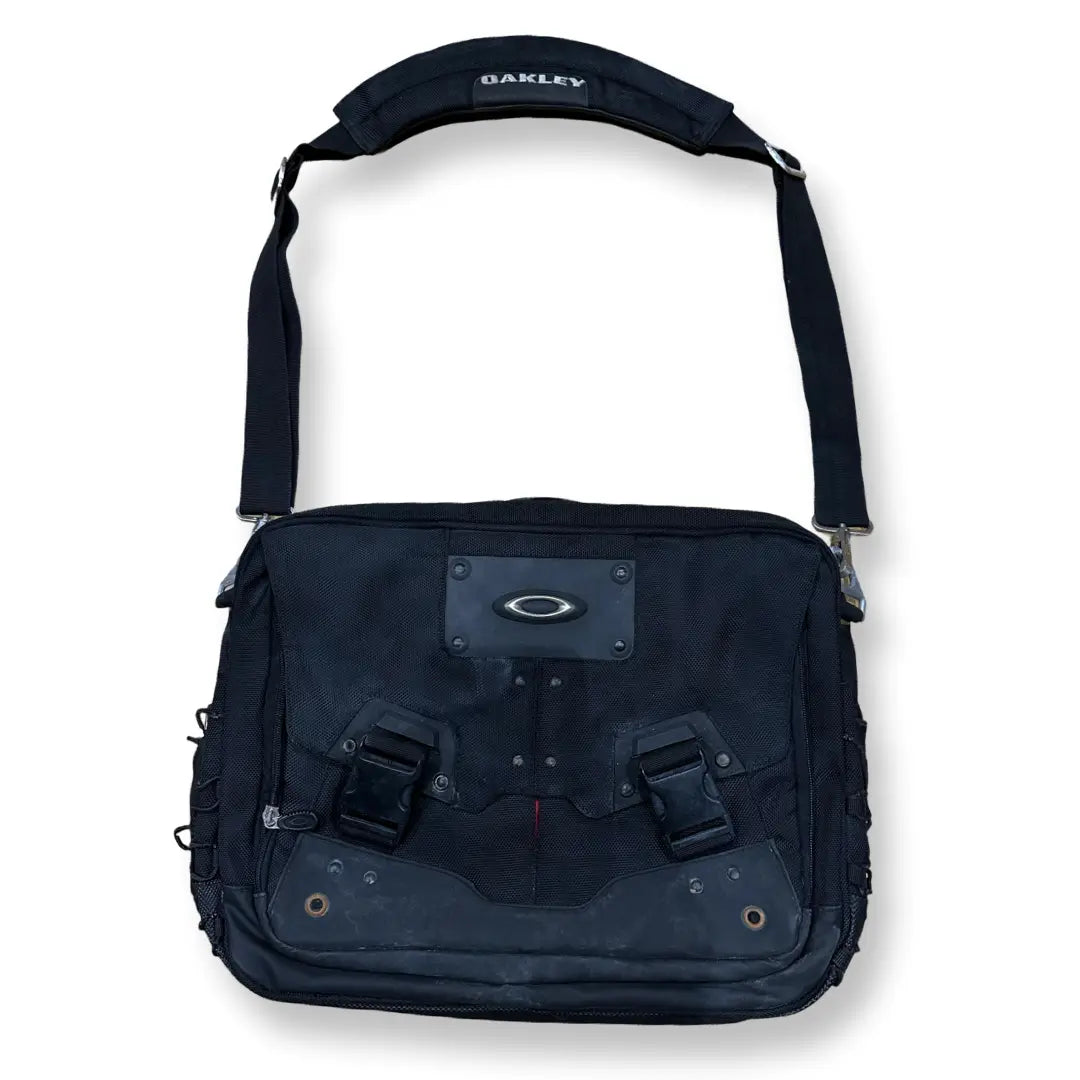 SACOCHE OAKLEY OAKLEY