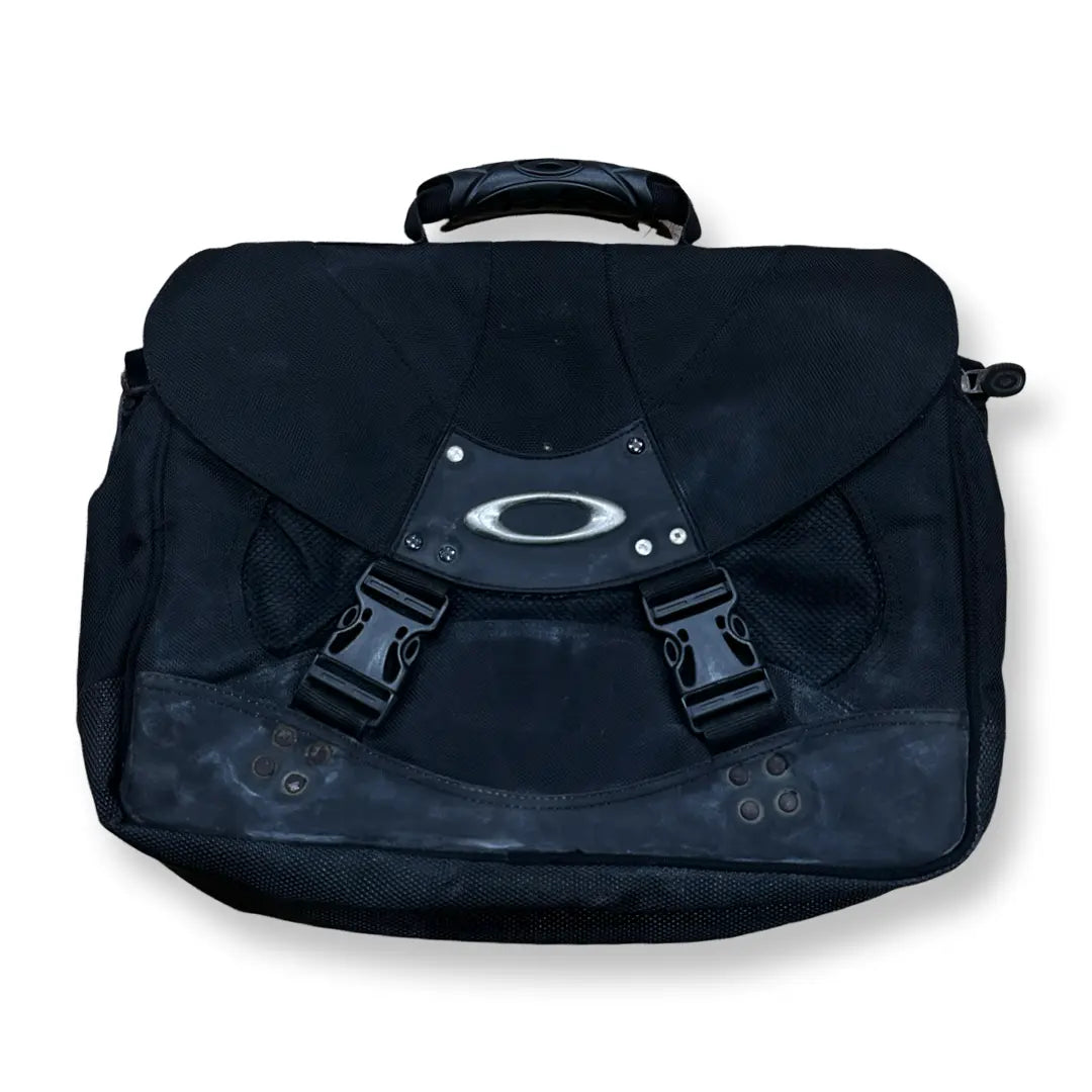 SACOCHE OAKLEY OAKLEY
