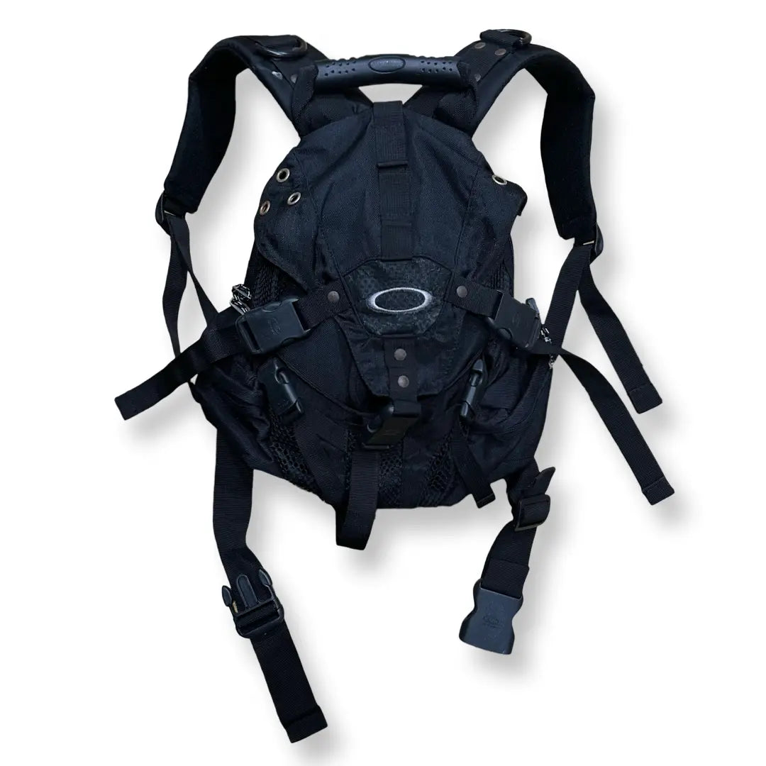 SAC À DOS OAKLEY OAKLEY