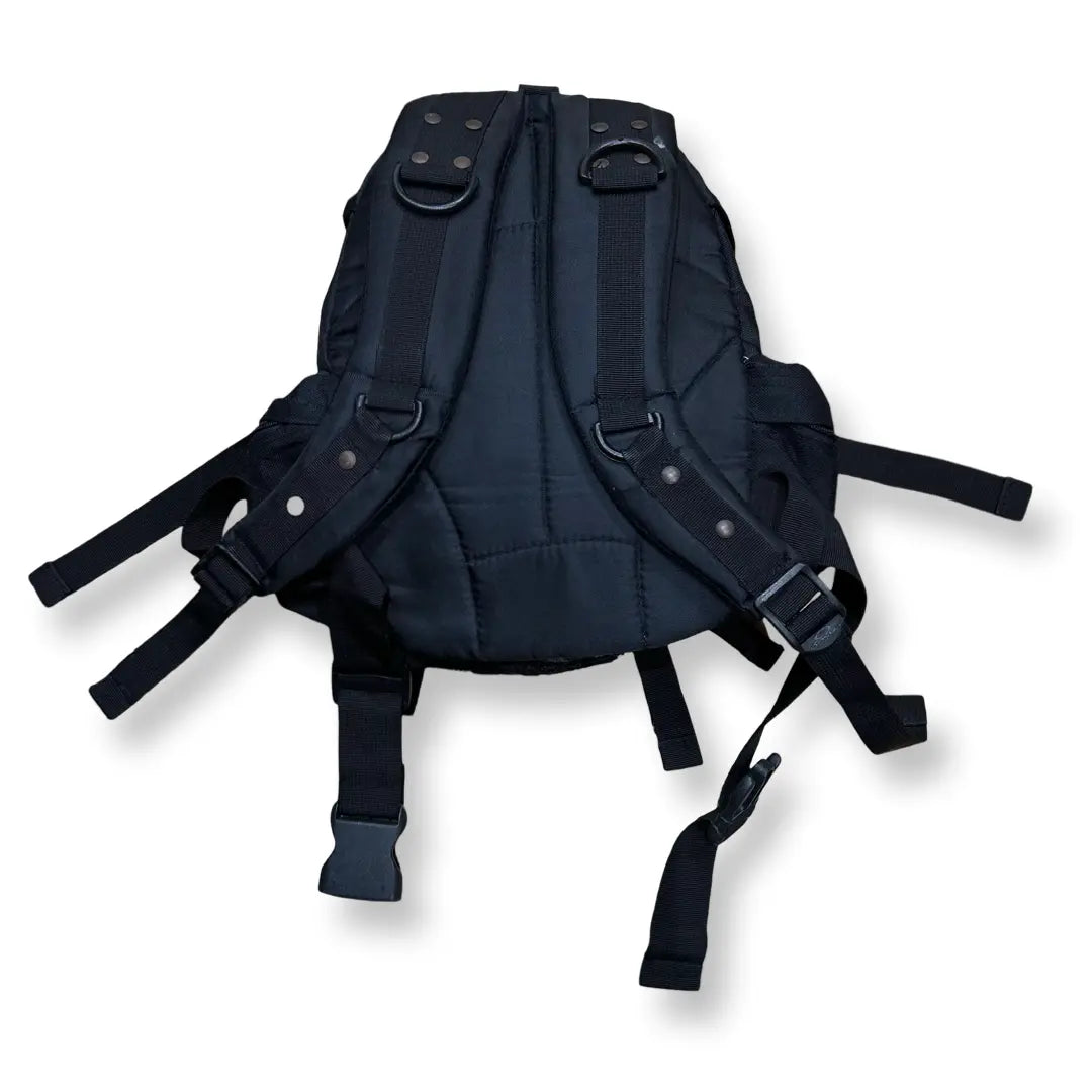 SAC À DOS OAKLEY OAKLEY