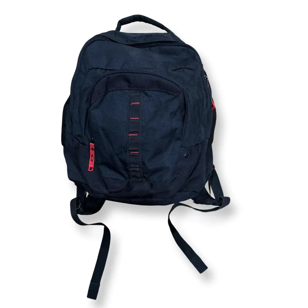 SAC À DOS OAKLEY OAKLEY