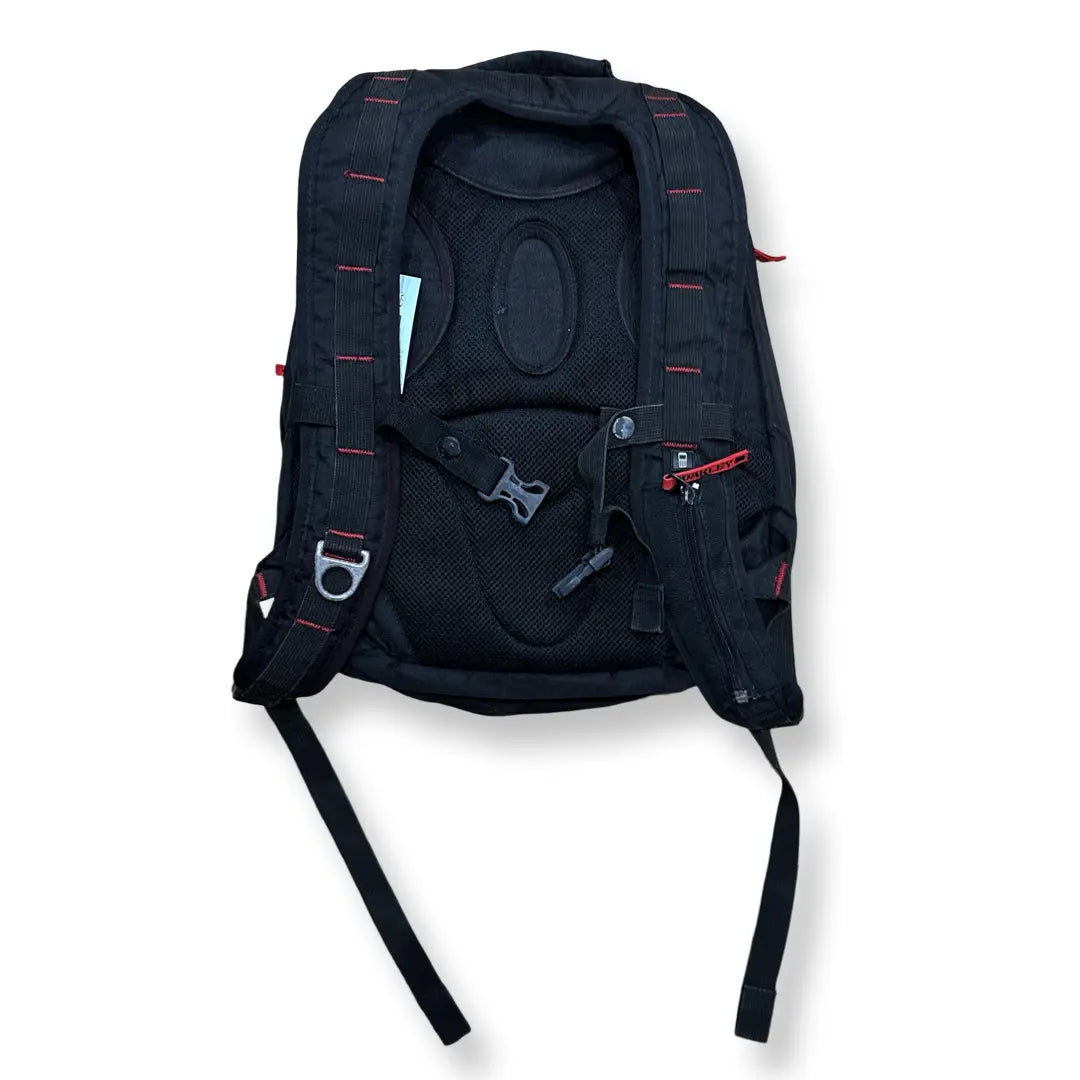 SAC À DOS OAKLEY OAKLEY