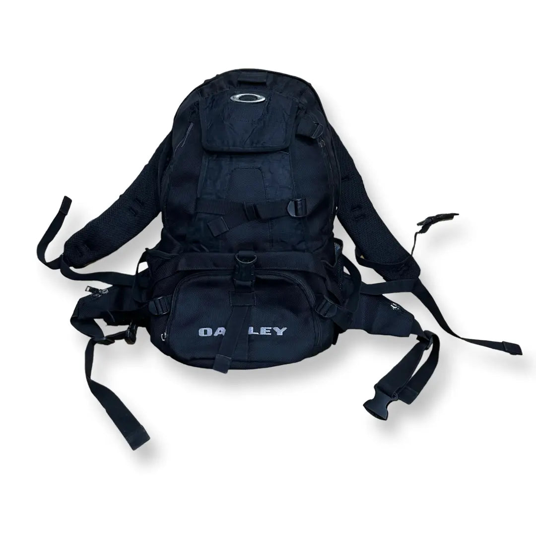 SAC À DOS OAKLEY OAKLEY