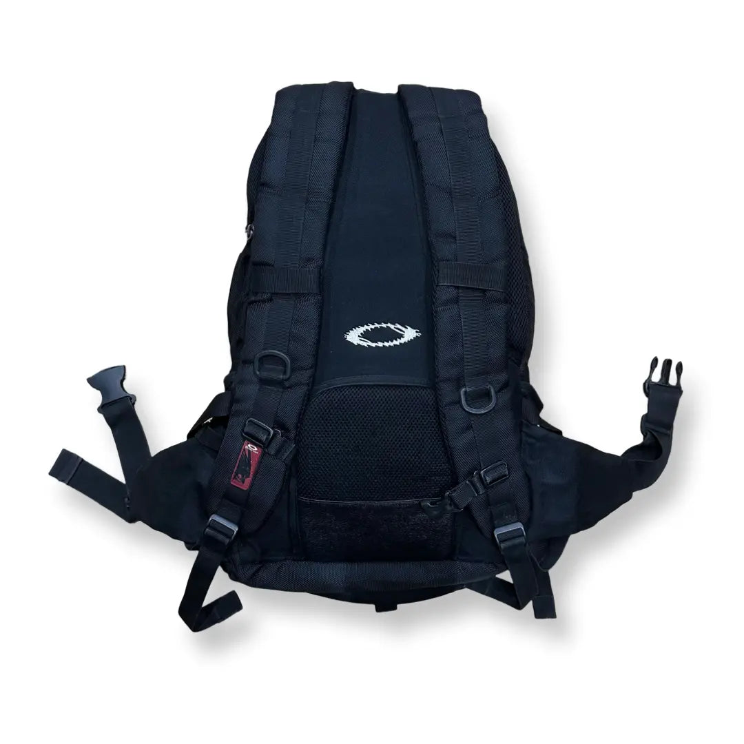 SAC À DOS OAKLEY OAKLEY
