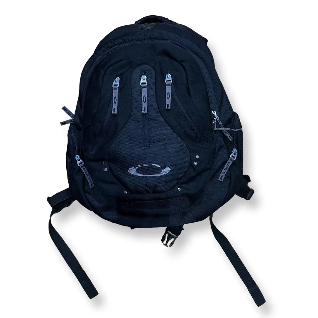 SAC À DOS OAKLEY OAKLEY