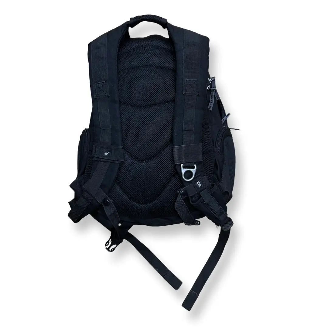SAC À DOS OAKLEY OAKLEY
