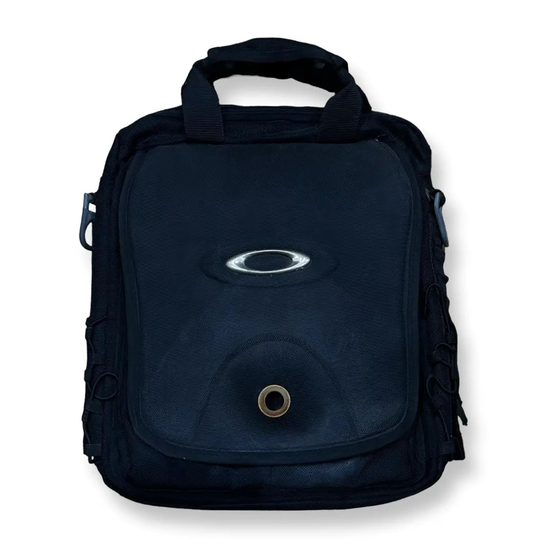 SACOCHE OAKLEY OAKLEY