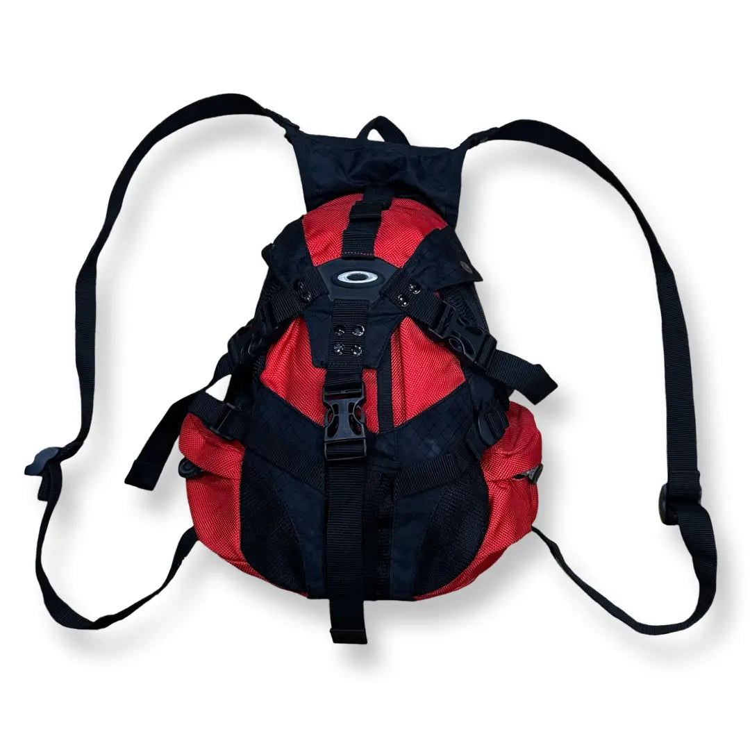 SAC À DOS OAKLEY OAKLEY