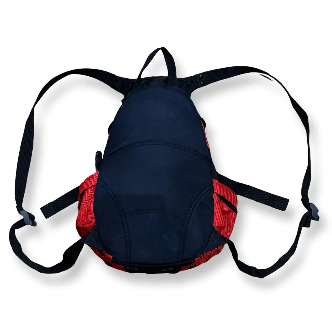 SAC À DOS OAKLEY OAKLEY