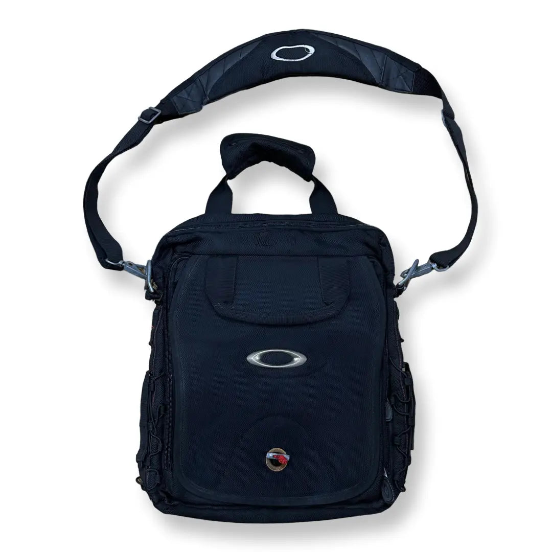 SACOCHE OAKLEY OAKLEY