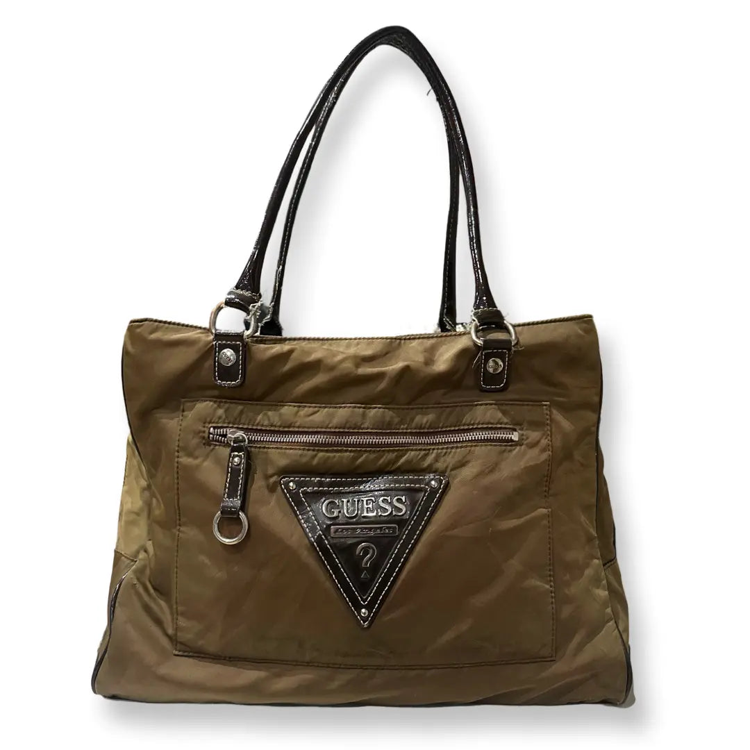 SAC À MAIN GUESS GUESS