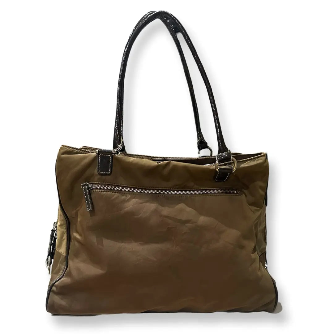 SAC À MAIN GUESS GUESS