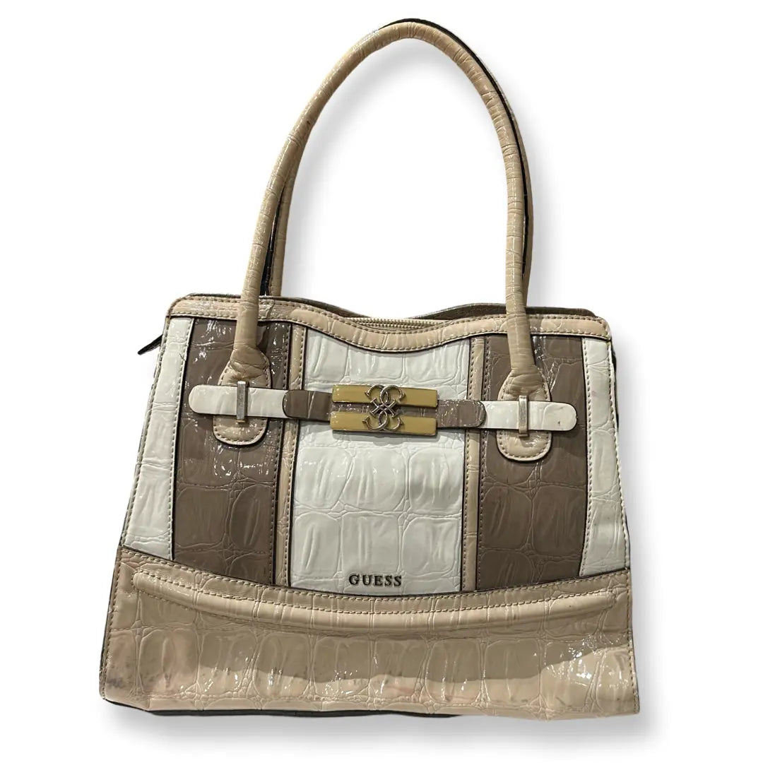 SAC À MAIN GUESS GUESS