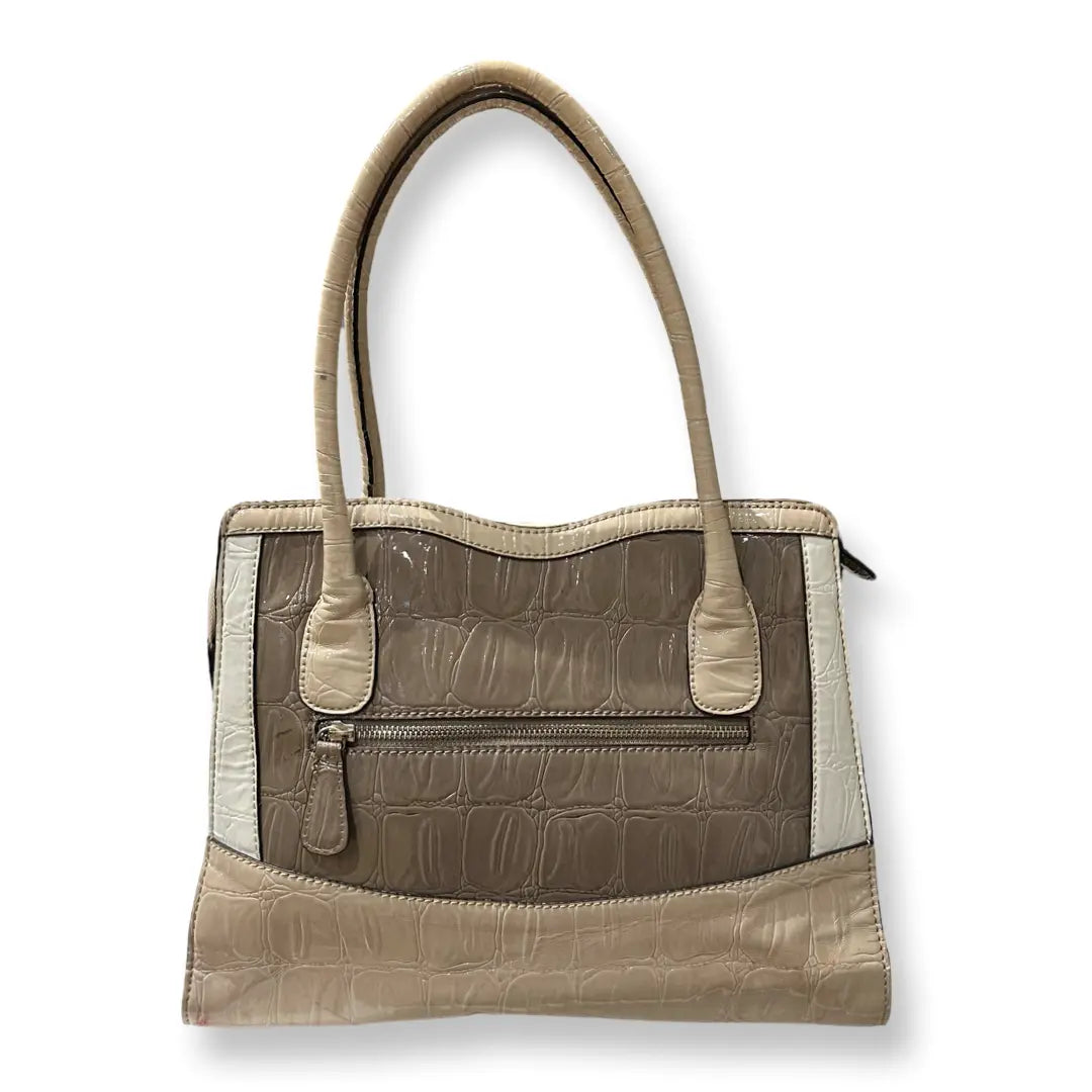 SAC À MAIN GUESS GUESS