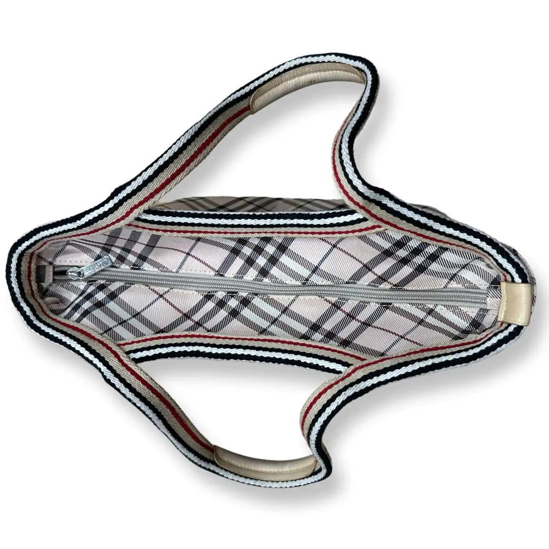 SAC À MAIN BURBERRY BURBERRY