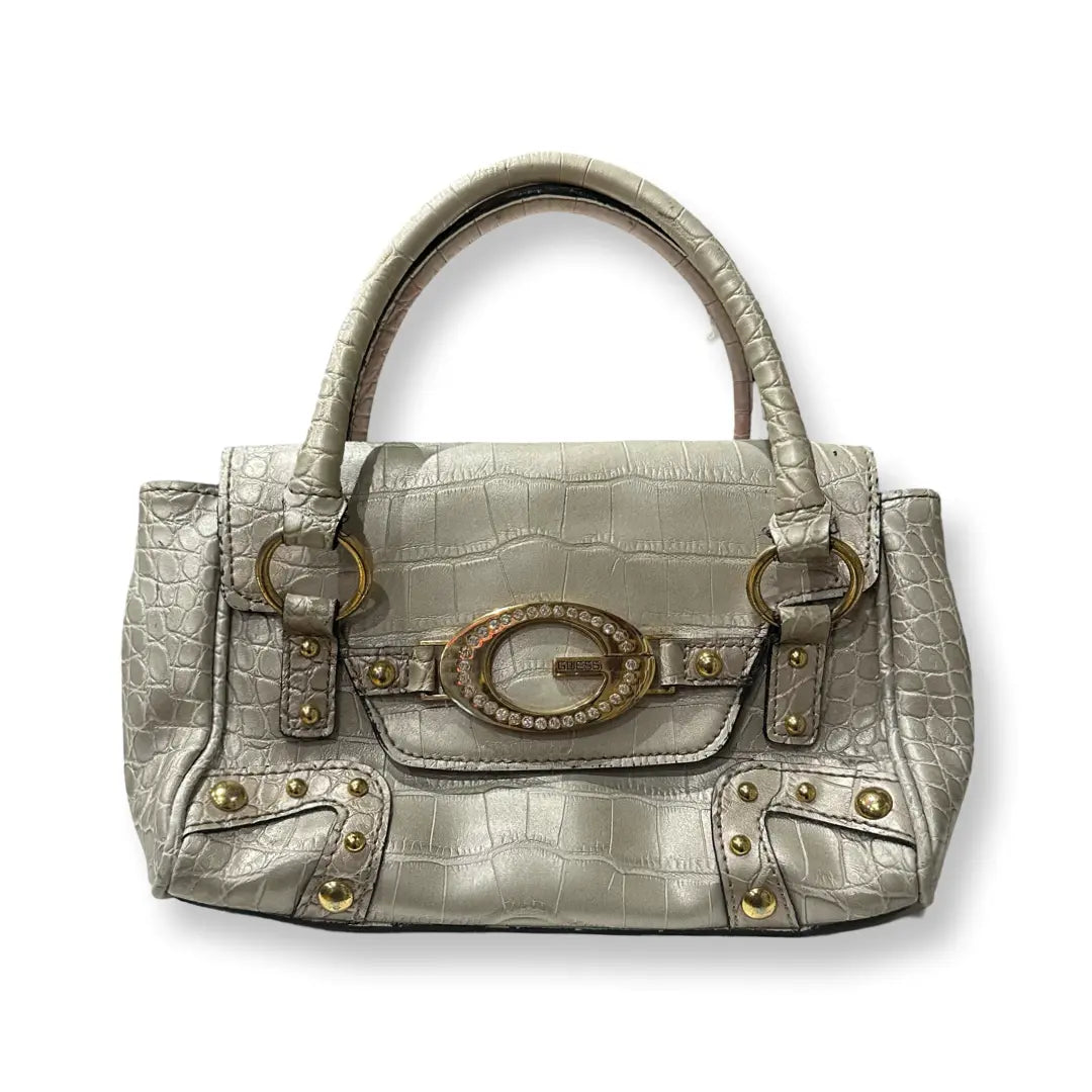 SAC À MAIN GUESS GUESS