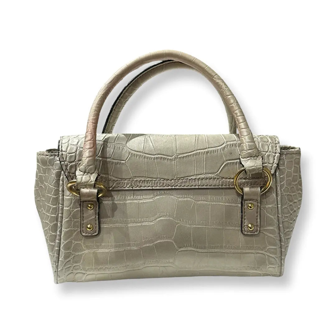SAC À MAIN GUESS GUESS