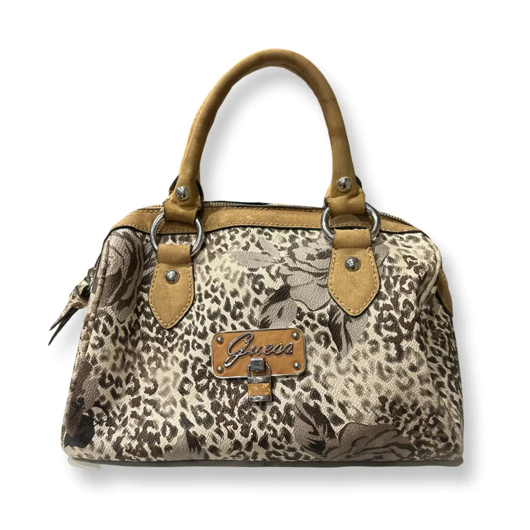 SAC À MAIN GUESS GUESS