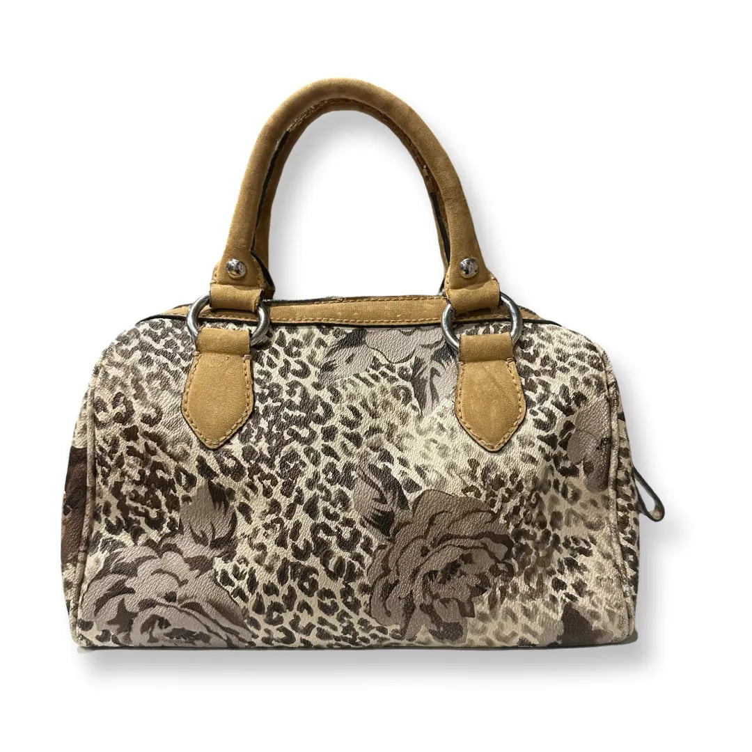 SAC À MAIN GUESS GUESS