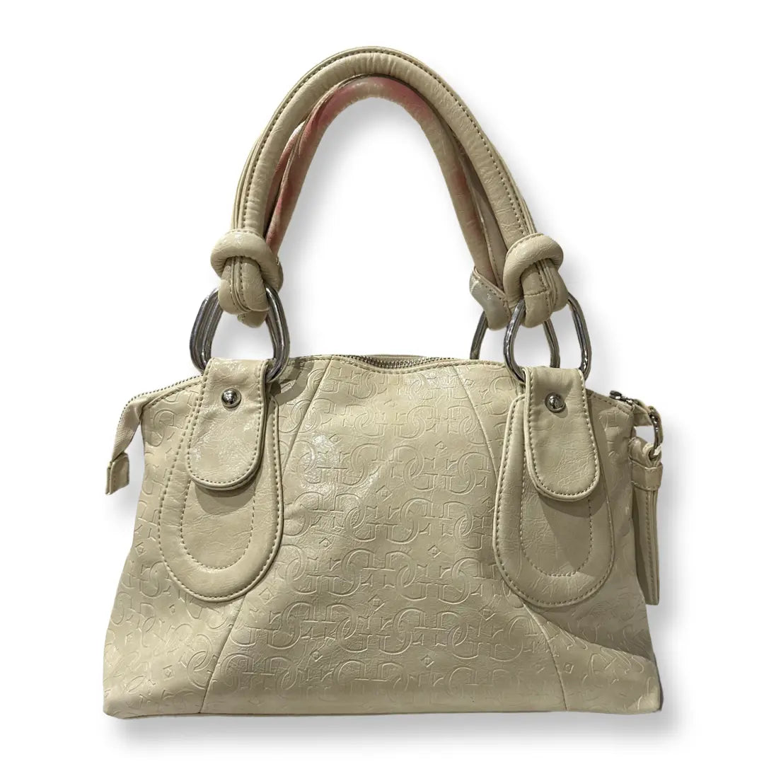 SAC À MAIN GUESS GUESS