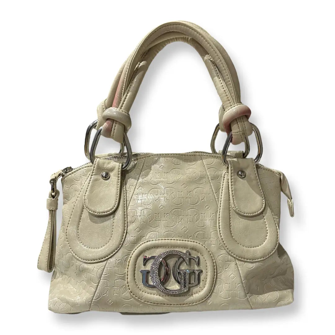 SAC À MAIN GUESS GUESS