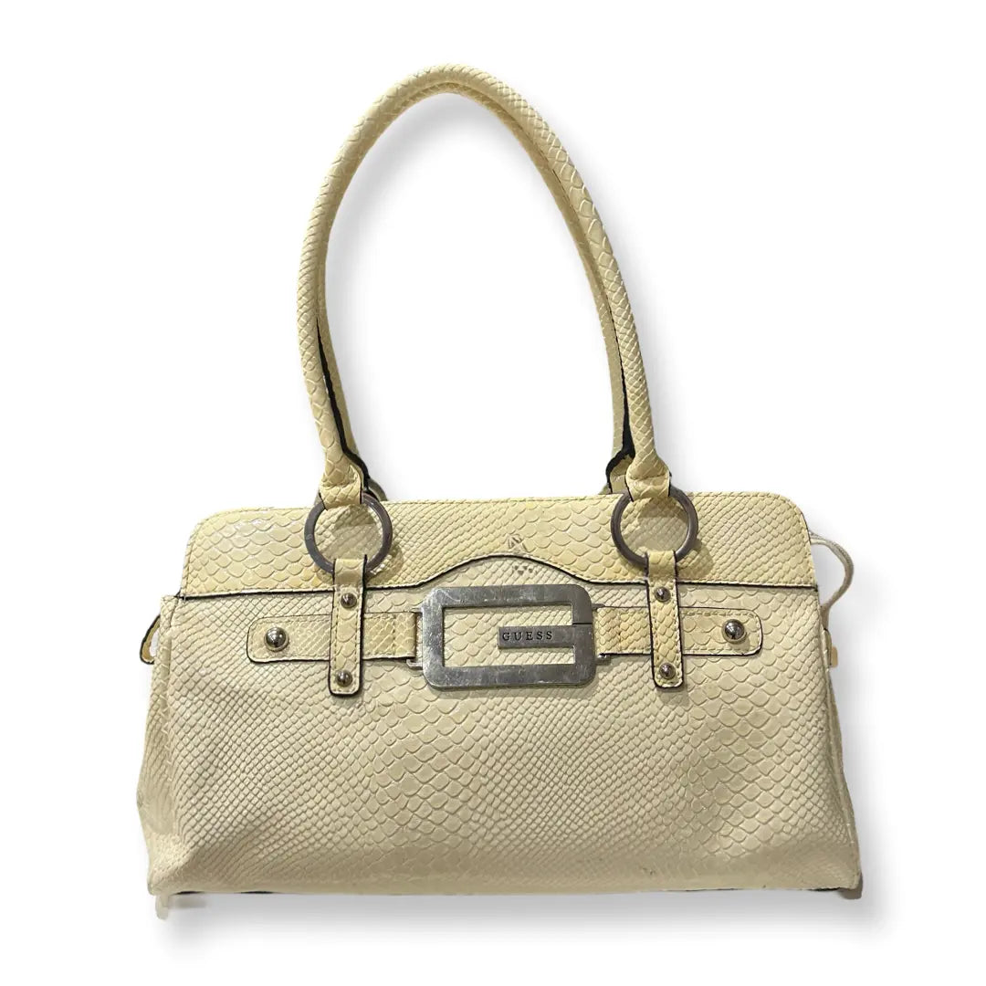 SAC À MAIN GUESS BELYBENT